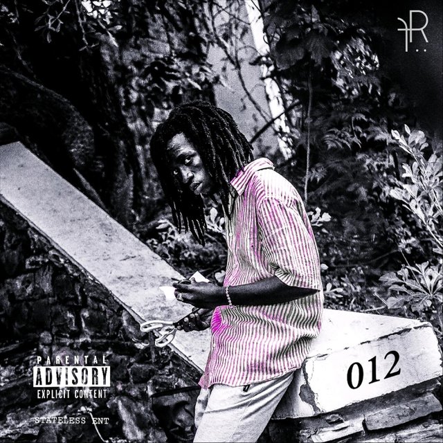 012