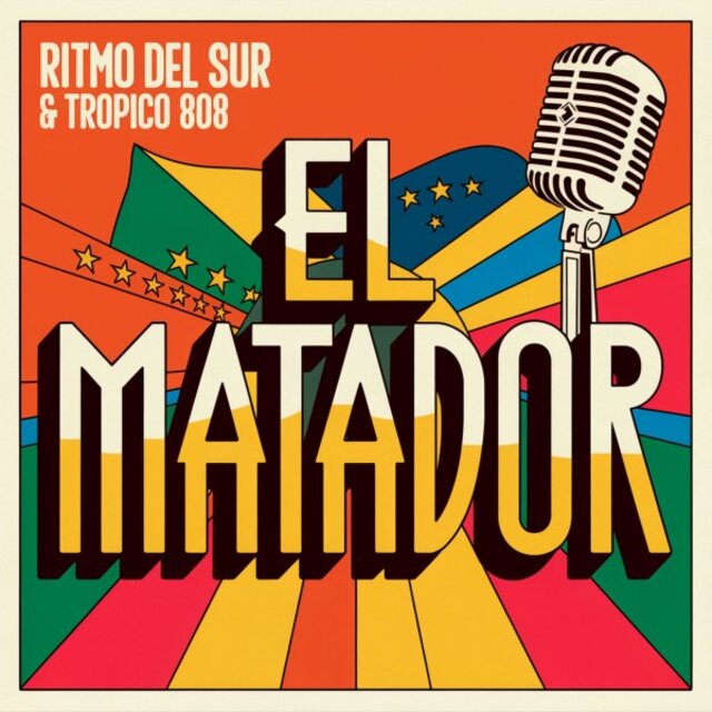 El Matador (Radio Caribe)