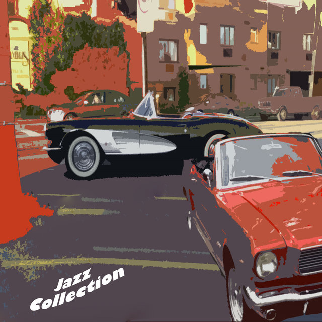 Jazz Collection