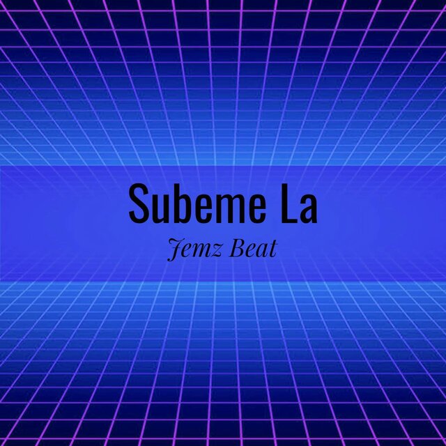 Subeme La