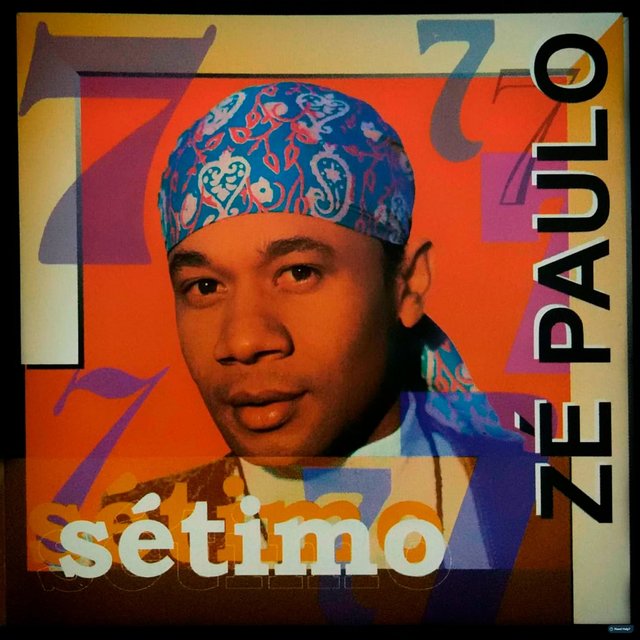 Sétimo