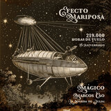 Mágico