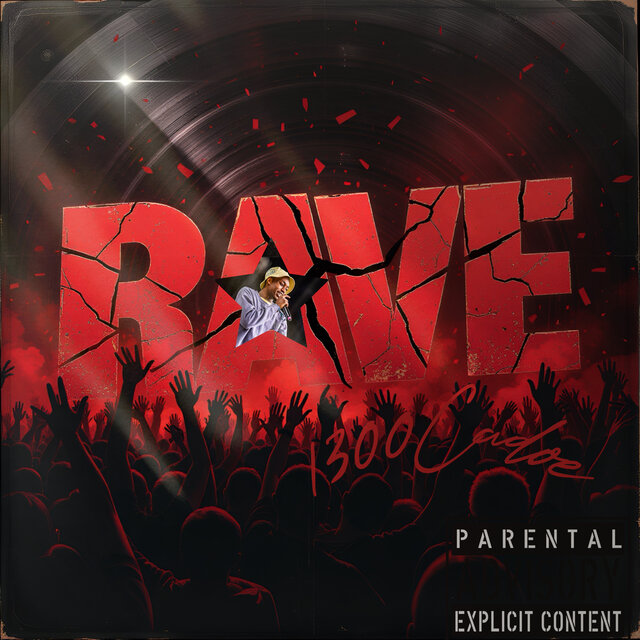 Rave