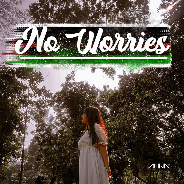 No Worries