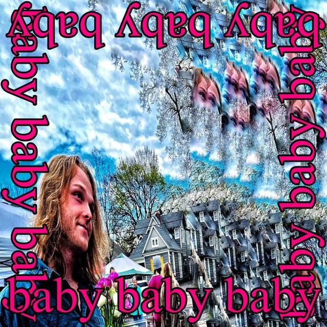 baby