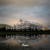 Presence (Embliss Remix)