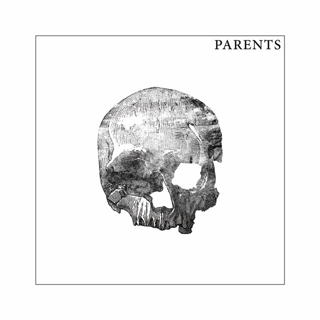 Parents