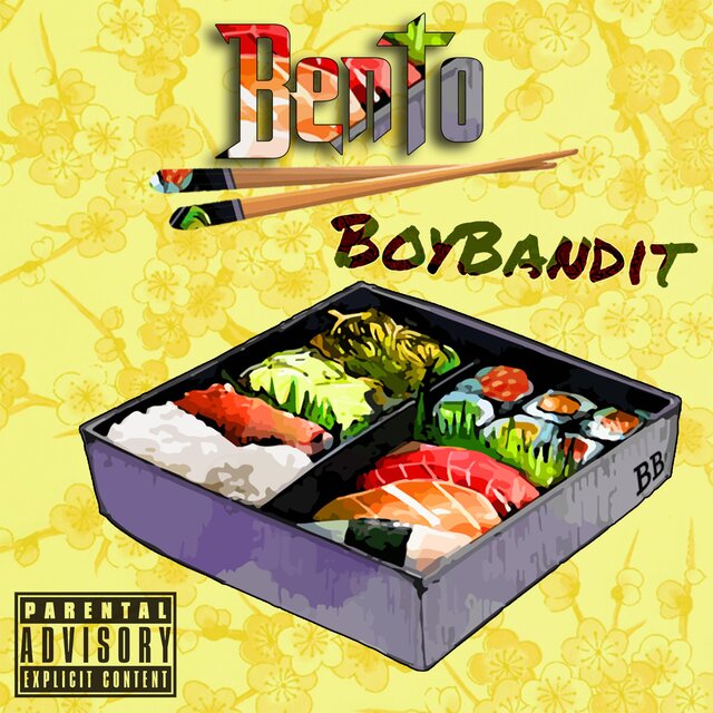 Bento