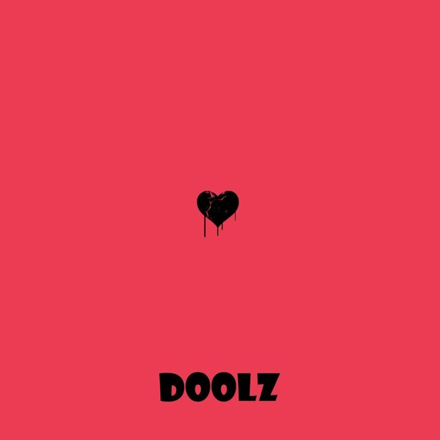 Doubting Love