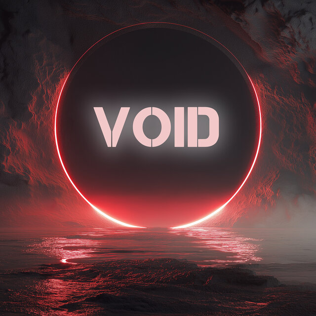 VOID