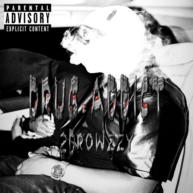 DRUG.ADDICT