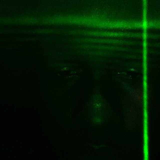 tha Hue: Viridian
