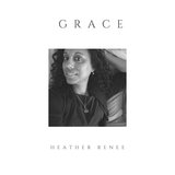 Grace