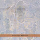 Cover art for album Masada Anniversary Edition Vol. 2: Voices in the Wilderness by John Zorn