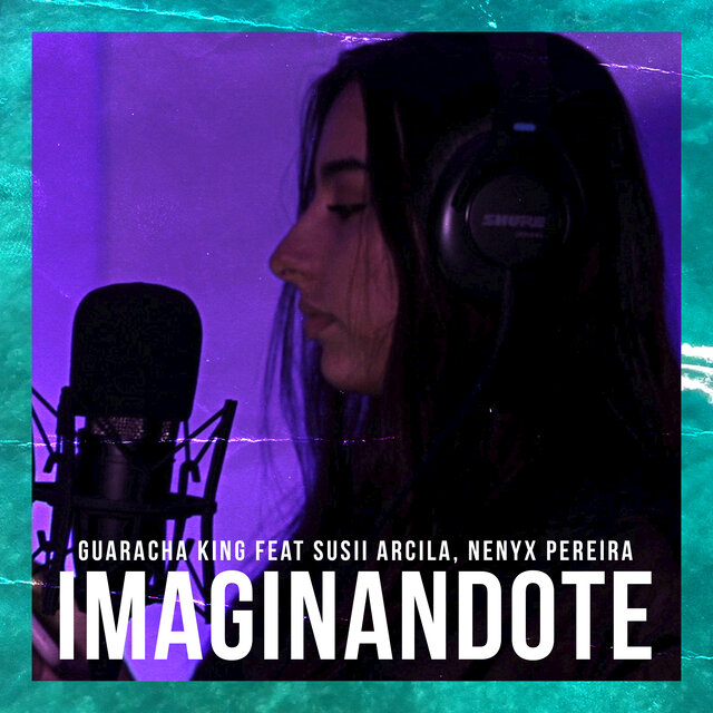Imaginandote