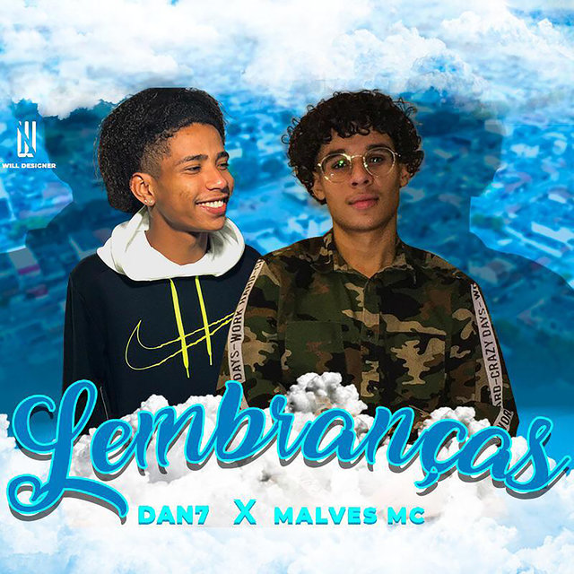 Lembranças
