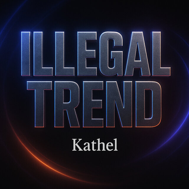 Illegal Trend