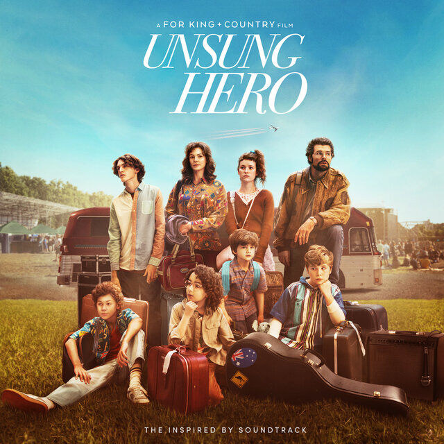 Crazy (Theatrical Version) [From the Inspired By Soundtrack 