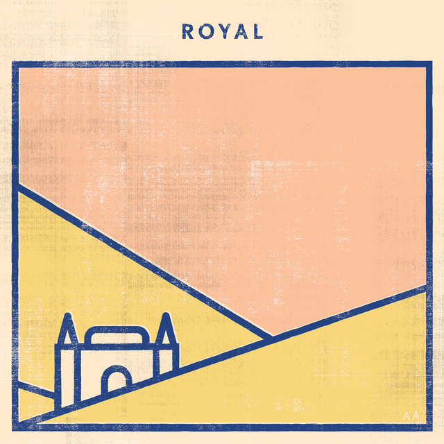 Royal