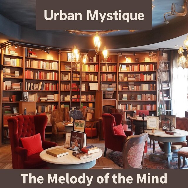 The Melody of the Mind