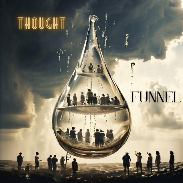 Funnel