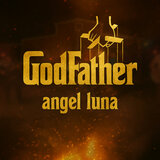 GodFather