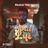 Street Life