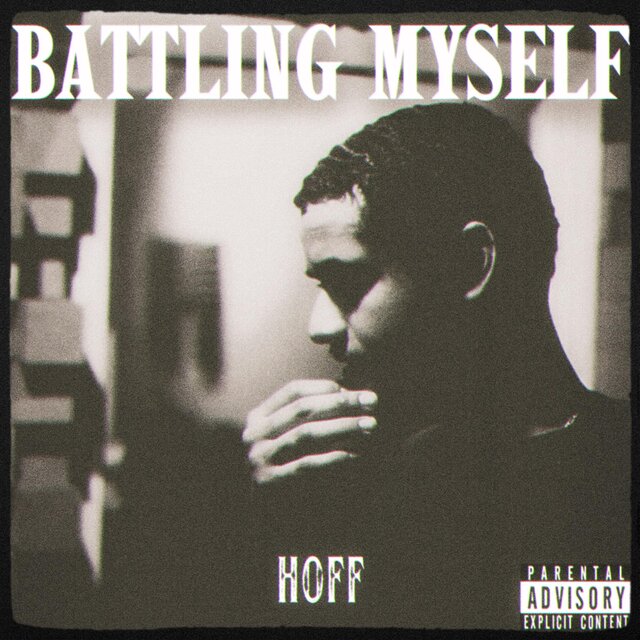 Battling Myself