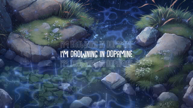 Dopamine