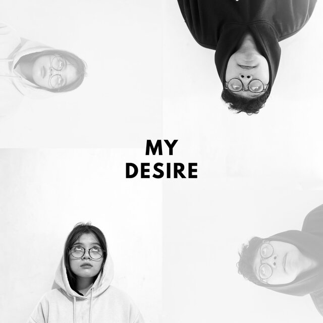 My Desire