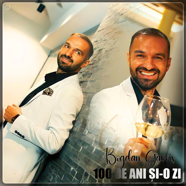 100 De Ani Și-O Zi