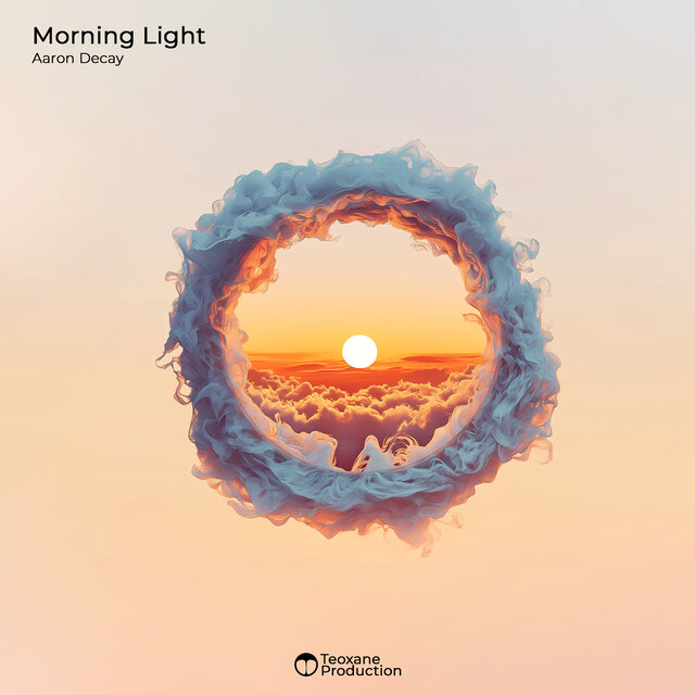 Morning Light