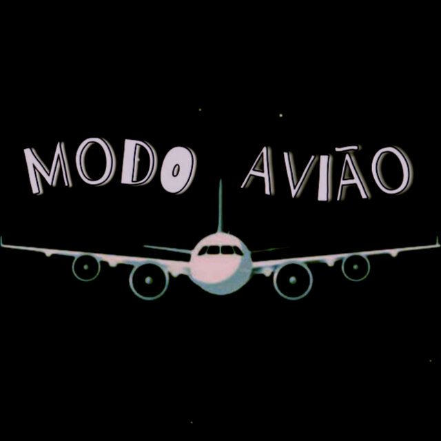 Modo Avião