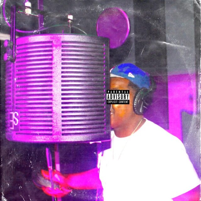 Who BandManMeen