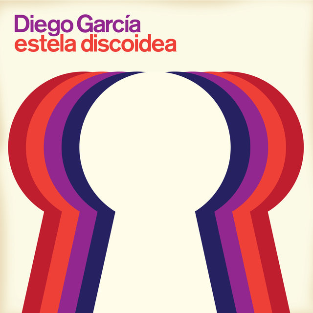 Estela Discoidea