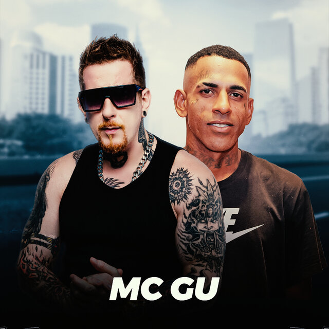 Vou Passar de Lamborghini