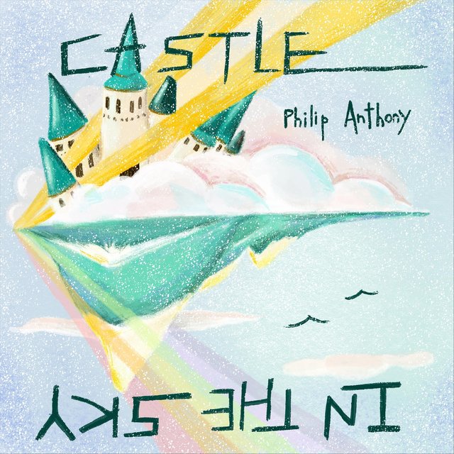 Castle in the Sky