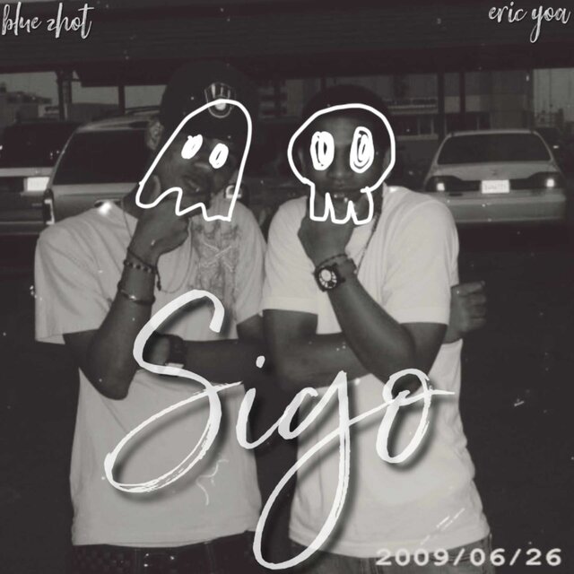 SIGO