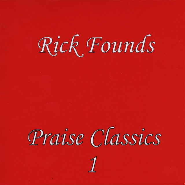Praise Classics 1