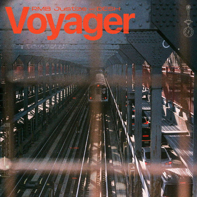Voyager