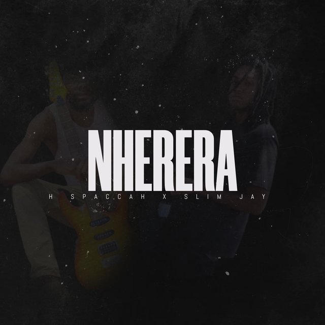 Nherera
