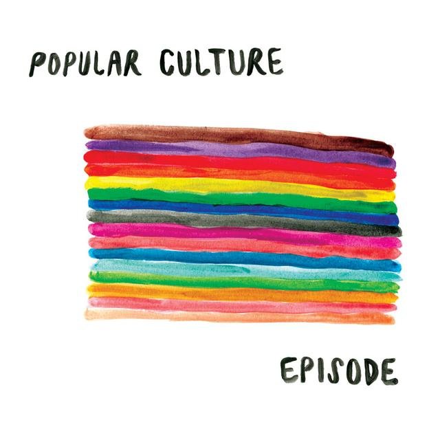 Episode