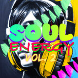 Mystery Date (Club Edit Mix)