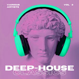 Nothing (Deep Fly Mix)