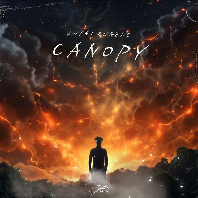 Canopy
