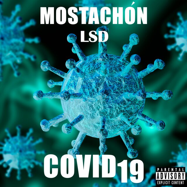 COVID 19