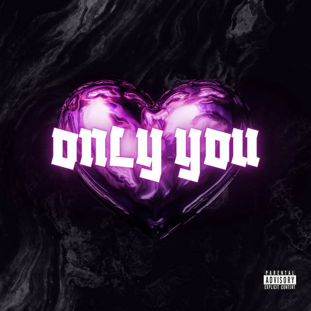 Only You