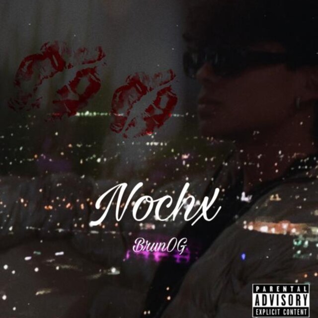 Nochx