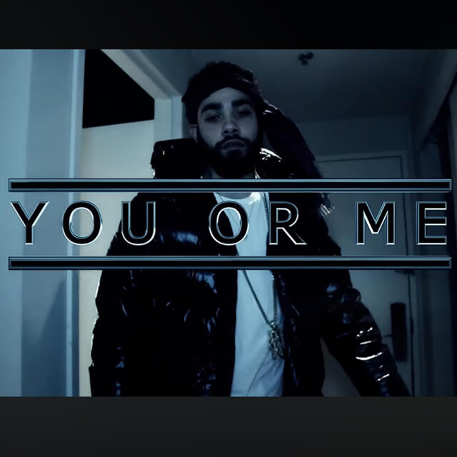 You or Me