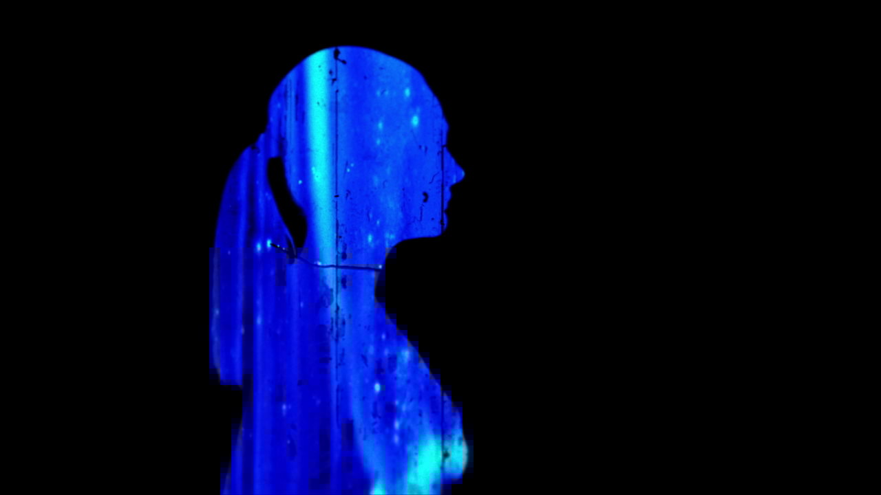 Dissolve